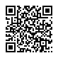 QR Code for bitcoin:37sbDTSdz56W2357dFSeaLAvveRGejMn7X