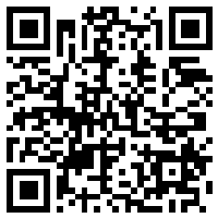 QR Code for bitcoin:37sbXonHGyJUvRsdXPVEhQSBoToeegzcMt