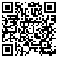 QR Code for bitcoin:37scUmdmk5TJQVGXtbCdhsWGP6XFoi13tC
