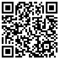 QR Code for bitcoin:37sd5AFSkLdvAWZt8ufkzfW4vahoEZntXL