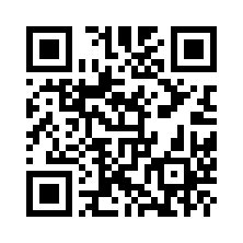 QR Code for bitcoin:37seki23diRG2dmkgtyywhHBEm2Ge6hui8
