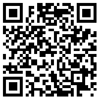 QR Code for bitcoin:37setsT8M76soTuA7Rv2auxUVUzwRvjbYf