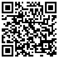 QR Code for bitcoin:37sgWCpc6reFLRQ3LS3MZYu4FBUfYcgXZb