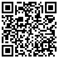 QR Code for bitcoin:37sgXbfwPFSontoxnayoKEXXtwnQ6b6fe4
