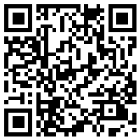QR Code for bitcoin:37sgjooCA3DFYNs7d9NW2iDbWCk3JFsytm