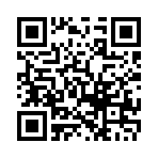 QR Code for bitcoin:37siaji58SFwSUsLZBsersW7mQ98Dsjubi