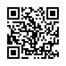 QR Code for bitcoin:37skCThLboEqCoNWX85S3DBgrRqppRGf5Z