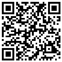 QR Code for bitcoin:37skMsSmn8ecVJbAbpFyaHEdPcehRaTdQX