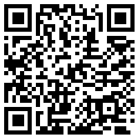 QR Code for bitcoin:37skRjLS3d7547v9KsJABfrqcfRiBgLm14