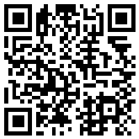 QR Code for bitcoin:37soqzDNQVu2rRuBpfaRTTpD4c3gPqDBWB