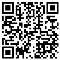 QR Code for bitcoin:37spArFTPh4x4MUhsfqHTgHMdY47SJ995v