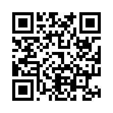 QR Code for bitcoin:37spQPq9DmXxAXZeBeaLxT24xz7Dd86cac