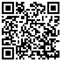 QR Code for bitcoin:37spu5YL7bNFvS18tmSrfveCVuCyxQ3jhm