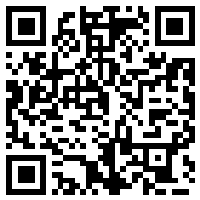 QR Code for bitcoin:37sqdr9JM56evo38awFSFFTfeSDDS7vx9X