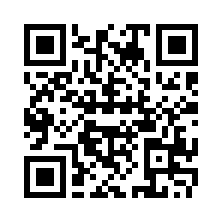 QR Code for bitcoin:37sr2ows4HMxhbo6PsjYhyFArnRe6QsLVs