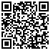 QR Code for bitcoin:37srfReFrF7okFXgvZ4wNAZouFmMfHWxJN
