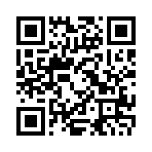 QR Code for bitcoin:37ss8sPE9EjHoqLo4Vi6EmkCGC6JDvFBe2