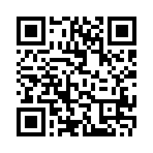 QR Code for bitcoin:37ssLh4CtDtfQpqfREwXdV8SWcHgrxTZ9F