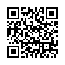 QR Code for bitcoin:37ssmrHbXexYaTwau4ig364nb24AcERaST