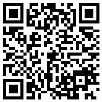 QR Code for bitcoin:37stb2woSFnZqhJaWCoEsRv8dXJHA1eAwj