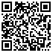 QR Code for bitcoin:37sunKP7XsiYLNddar5PS5Cc78enUpEyvs