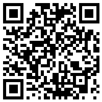 QR Code for bitcoin:37svjSrmYL7FMd3Pyyyk4K6WuHzHQhEHGD