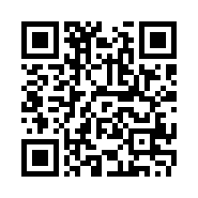 QR Code for bitcoin:37svw18inni1ayqmGUxkdSTyMagd2CDHDt