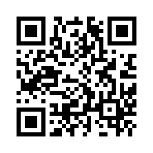 QR Code for bitcoin:37swWgQEYDwvtSHAYfKBdRUtzFAMFfCAnv