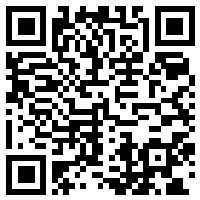 QR Code for bitcoin:37sxs8DyzFwxmtRLPAMcbwiXyyUdw86UUH