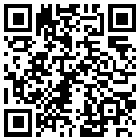 QR Code for bitcoin:37sy6afWRQyGLeWS1GShtx2F9BfPXidDnb