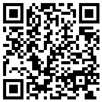 QR Code for bitcoin:37szLnziqd2rVfa9tqbPCeNnDYRGyLDiG7