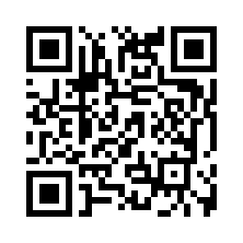 QR Code for bitcoin:37t1LumuBZ7YMF1mKXroWBCedBJA2JVR5X