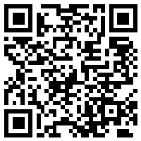 QR Code for bitcoin:37t23cewSWLmevJf5csfnqfWJ2TbiGtbcz