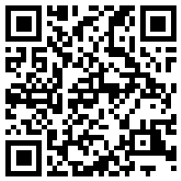 QR Code for bitcoin:37t44t9rMoWp4ASHgQRmfgDDz2BiXWAbsV