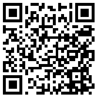 QR Code for bitcoin:37t6rATDk4e2dVBiEBSegNuSsLhp97kEff