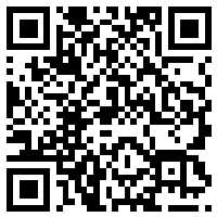 QR Code for bitcoin:37t7TDDNYB4Vh4seNsXE7cfe2WSFaLqNxF