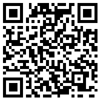 QR Code for bitcoin:37t7j22H9TF5GCuhnBSoot51x9STejbSTn