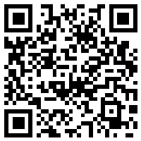 QR Code for bitcoin:37t95cWiNazg6jpDW6C5XM7GD2YFEbUUqH