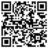 QR Code for bitcoin:37t9EVZP9Qv7ZsvMyBKmi21kwxSSP3BcsY