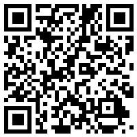 QR Code for bitcoin:37t9hcYmY4BH58VC4VjYMbVbW5aWvCVpXQ