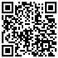QR Code for bitcoin:37tABUHrpMU6EnHApNs893UAfCXs19vrAm