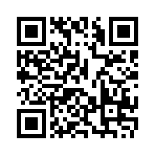 QR Code for bitcoin:37tBMS3x4Yd3m97YBHedD5QQbq1ACSy5Ri