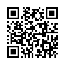 QR Code for bitcoin:37tCnTX1ADmEBQApqKBD3gsqM926Tbb26R