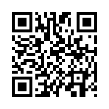 QR Code for bitcoin:37tCrSH6k5HW4LG8mJFTRsmEWjCSdMeXkG