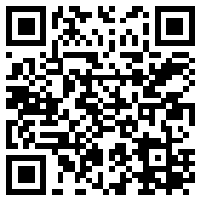 QR Code for bitcoin:37tDBat3irTdvMfkr1c2ezzJrtkAGyiBPi