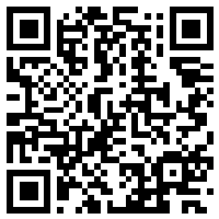 QR Code for bitcoin:37tDGXdSeDZndLe24yB5AhS1xVC1pTUEd1