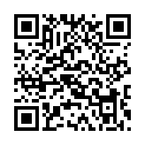 QR Code for bitcoin:37tF5YEC7qphmVEMFgib9KcTBLHGGChq4d