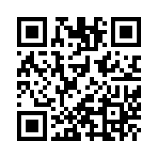 QR Code for bitcoin:37tGCqBCjFvHaQfEhMVbugMX3MqceGnrLS