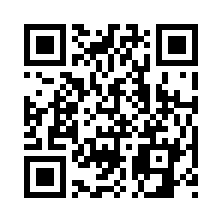 QR Code for bitcoin:37tGFEy8ZPHF7udSWWTC65J2E7yRLuCApY