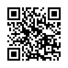 QR Code for bitcoin:37tGoJShpQMAQs6at29DF4zELRedQXSaAn